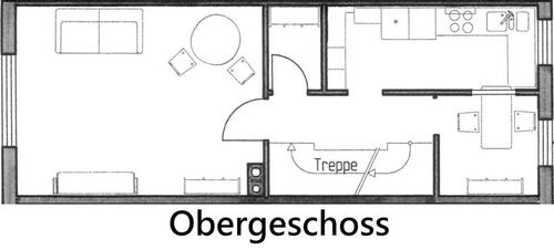 Foto - Erstbezug: 3,5-Zimmer mit Heimkino, Wallbox & Klimaanlage