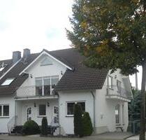 Geräumige, preiswerte 6-Zimmer-Doppelhaushälfte mit geh. Innenaus - Koblenz Bubenheim