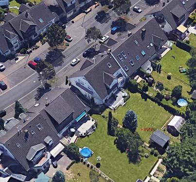 Foto - Einfamilienhaus in Koblenz