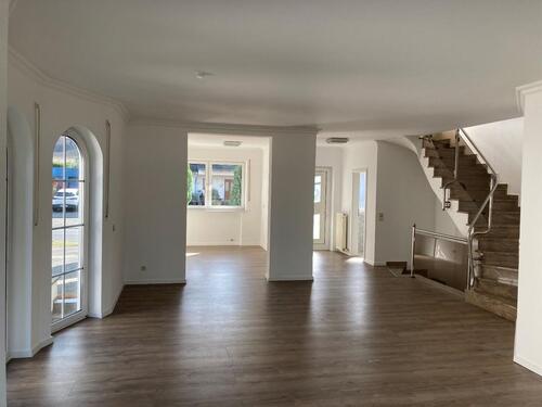 Foto - Einfamilienhaus in Koblenz zur Miete