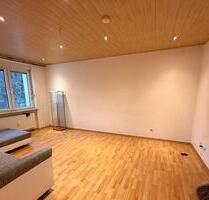 Lichtdurchflutete 3-Zimmer-Wohnung ab sofort zu vermieten - Lützelbach