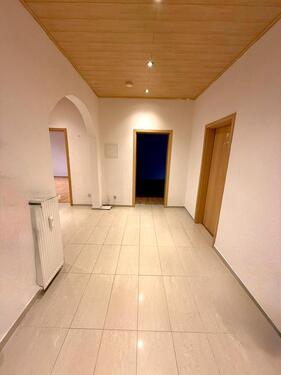 Foto - 3 Zimmer Etagenwohnung zur Miete in Lützelbach