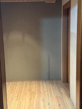 Foto - 2 Zimmer Etagenwohnung zur Miete in Güglingen