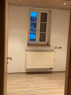 Foto - 2 Zimmer Etagenwohnung in Güglingen