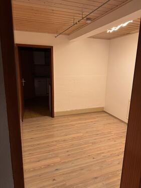 Foto - Etagenwohnung in Güglingen zur Miete