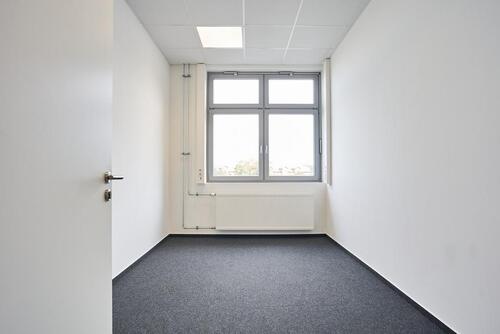 Foto - Kleines, modernes Büro – Inklusive Internet und Telefonie, Top-Deal