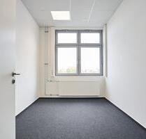 Kleines, modernes Büro – Inklusive Internet und Telefonie, Top-Deal - Mannheim Gartenstadt