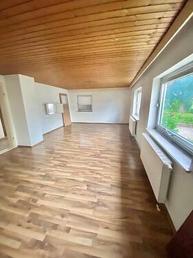 Foto - 4 Zimmer Einfamilienhaus in Jettingen-Scheppach