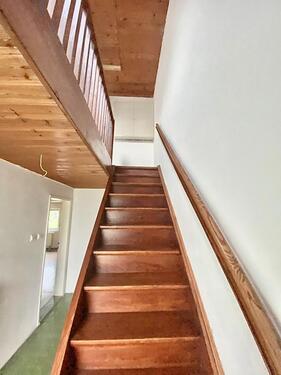 Foto - Einfamilienhaus in Jettingen-Scheppach zur Miete