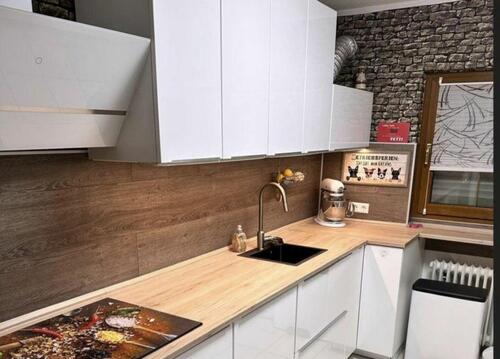 Foto - Reihenmittelhaus zur Miete in Spremberg