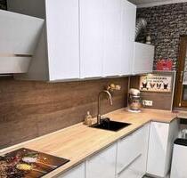 Reihenmittelhaus zur Miete in Spremberg