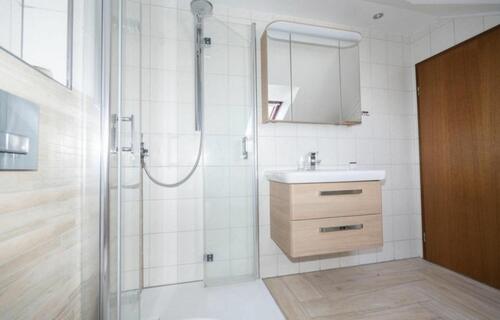 Foto - 4 Zimmer Etagenwohnung zur Miete in Spremberg