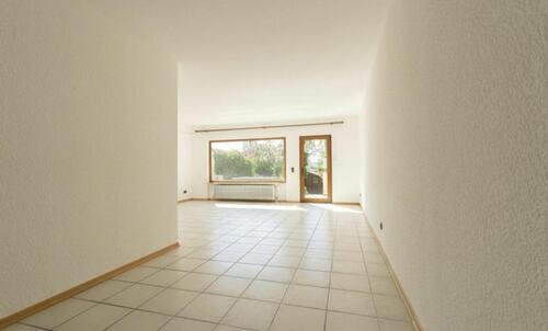 Foto - Etagenwohnung in Spremberg zur Miete