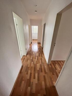 Foto - 3 Zimmer Etagenwohnung in Castrop-Rauxel