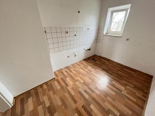 Foto - Etagenwohnung in Castrop-Rauxel zur Miete