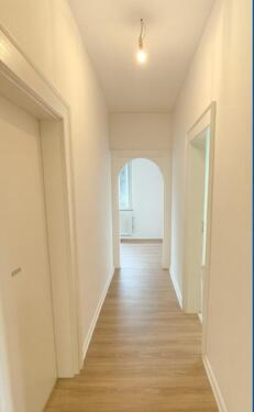 Foto - 1 Zimmer Etagenwohnung in Oldenburg