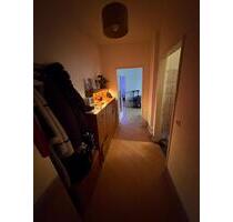 3-Zimmer-Wohnung mit ca. 65 m² – 4. OG – gute Anbindung - Kassel Philippinenhof-Warteberg