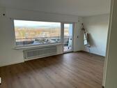 Foto - Attraktive 3-Zimmer-Wohnung mit Balkon und Weitblick in Köngen