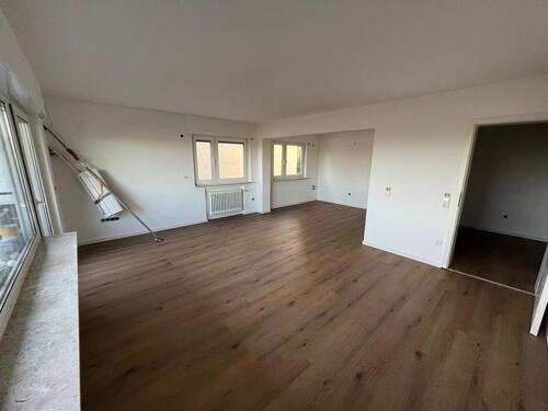 Foto - 3 Zimmer Etagenwohnung zur Miete in Denkendorf