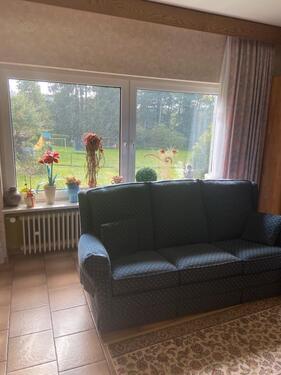 Foto - Einfamilienhaus in Wadern zum Kaufen