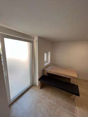 Foto - 4 Zimmer Einfamilienhaus in Waldsee