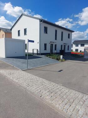 Foto - 5 Zimmer Einfamilienhaus zum Kaufen in Borna