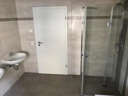 Foto - 5 Zimmer Einfamilienhaus in Borna