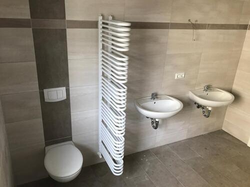 Foto - Einfamilienhaus in Borna zum Kaufen