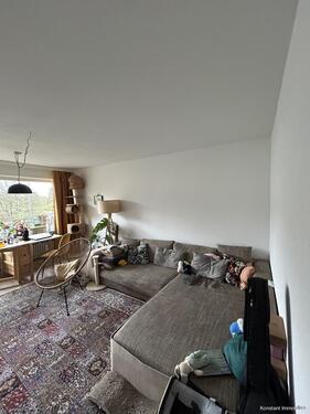 Foto - 2.5 Zimmer Etagenwohnung in Dassendorf