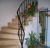 2,5 Zimmer Wohnung - 550,00&nbsp;EUR Kaltmiete, ca.&nbsp; 60,00&nbsp;m&sup2; in Herzogenaurach (PLZ: 91074)