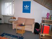 Foto - 2.5 Zimmer Etagenwohnung zur Miete in Herzogenaurach