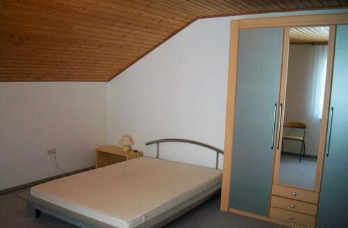 Foto - Etagenwohnung in Herzogenaurach zur Miete