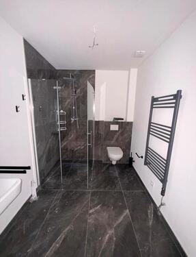 Foto - 3 Zimmer Etagenwohnung in Südbrookmerland