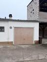 Foto - Garage Lagerraum zu vermieten - 150,00&nbsp;EUR Miete,