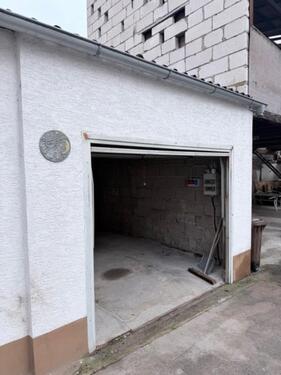 Foto - andere zur Miete in Altlußheim