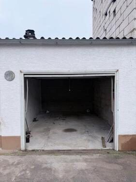 Foto - andere in Altlußheim