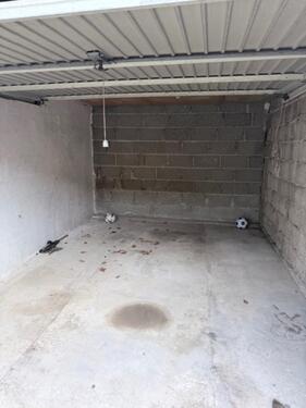 Foto - andere in Altlußheim zur Miete