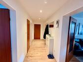 Foto - 3 Zimmer Etagenwohnung zur Miete in Nienburg (Weser)