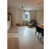 3-Zimmer Wohnung zu vermieten - 1.500,00&nbsp;EUR Kaltmiete, ca.&nbsp; 101,00&nbsp;m&sup2; in Haimhausen (PLZ: 85778)