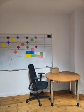 Foto - andere zur Miete in Wismar