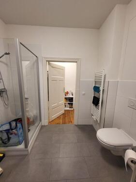 Foto - andere in Wismar