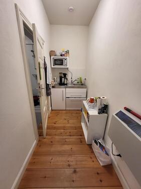 Foto - andere in Wismar zur Miete