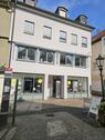 Foto - **Verkauf: Wohn- und Geschäftshaus Geislingen a.d.Steige**