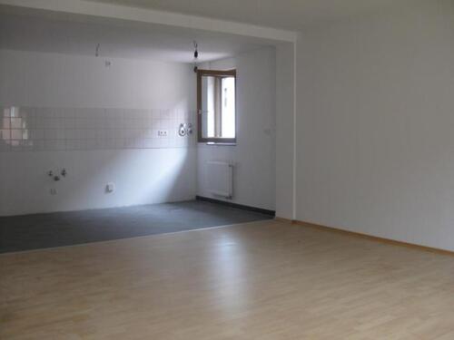 Foto - Mehrfamilienhaus, Wohnhaus in Geislingen an der Steige zum Kaufen