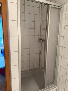 Foto - Dachgeschoßwohnung in Losheim am See zur Miete