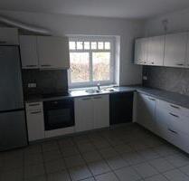 100 Quadratmeter Wohnung zentral in Tarp