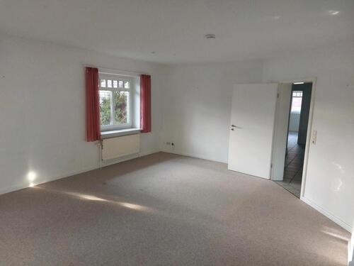 Foto - 3 Zimmer Etagenwohnung in Tarp