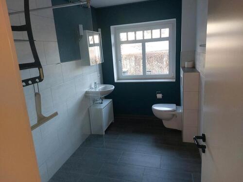 Foto - Etagenwohnung in Tarp zur Miete