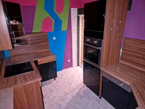 Foto - 2 Zimmer Mehrfamilienhaus, Wohnhaus zur Miete in Altmannstein