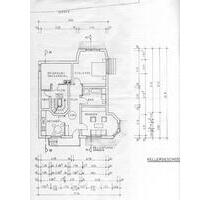 Schöne und sanierte 2-Raum-Souterrain-Wohnung in Mülheim-Kärlich